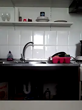 Moi Lina online show from September 23, 11:35 am