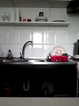 Moi Lina online show from September 26, 10:08 am