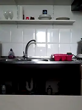 Moi Lina online show from October 7, 11:18 am