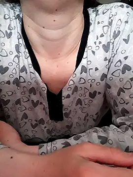 Moi Lina online show from October 10, 11:42 am