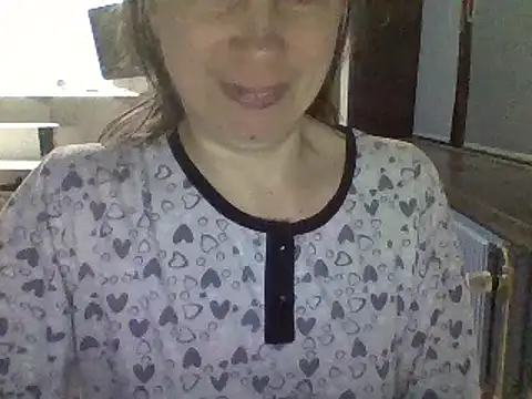 Moi Lina online show from October 13, 11:38 pm