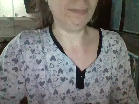 Moi Lina online show from October 14, 7:47 pm