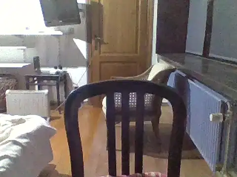 Moi Lina online show from October 22, 12:55 am