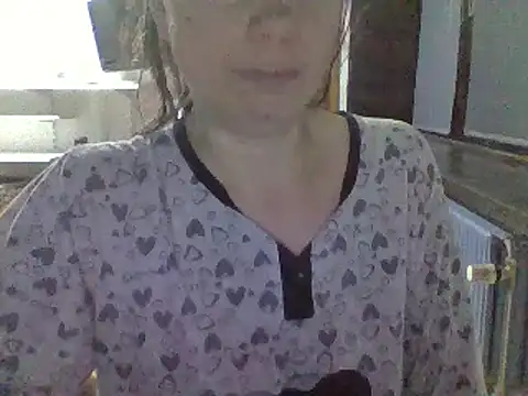 Moi Lina online show from October 22, 10:42 pm