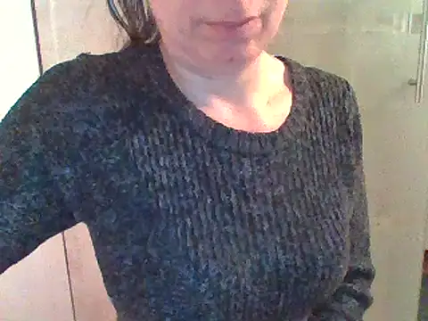 Moi Lina online show from October 26, 10:58 pm