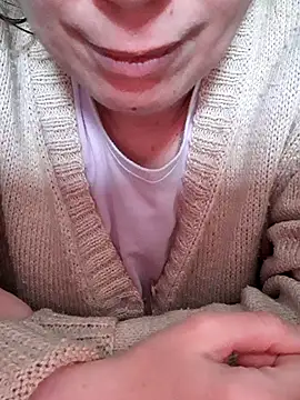 Moi Lina online show from November 12, 12:38 pm