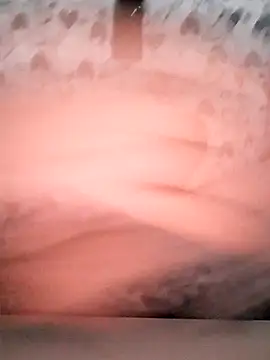 Moi Lina online show from November 27, 1:13 pm