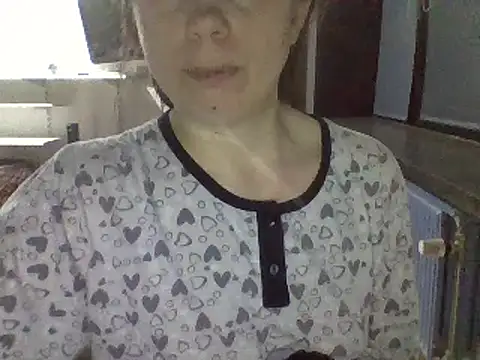 Moi Lina online show from December 1, 12:37 am