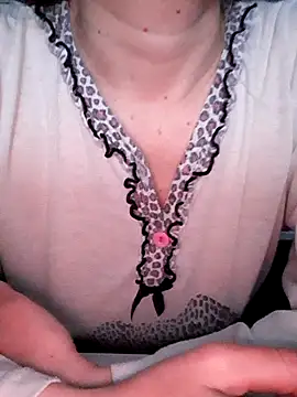 Moi Lina online show from January 10, 1:57 pm