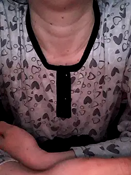 Moi Lina online show from February 2, 3:44 pm