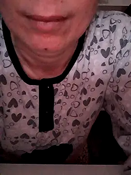 Moi Lina online show from February 6, 3:59 pm