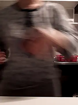 Snapshot of Moi_Lina chatting on February 15, 4:03 pm Moi Lina online show from February 15, 4:03 pm