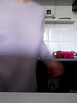 Snapshot of Moi_Lina chatting on March 4, 2:56 pm Moi Lina online show from March 4, 2:56 pm