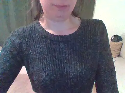 Snapshot of Moi_Lina chatting on March 24, 11:21 pm Moi Lina online show from March 24, 11:21 pm