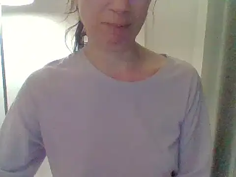 Moi Lina online show from June 13, 11:57 pm