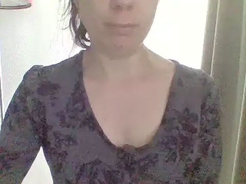 Moi Lina online show from June 15, 6:54 pm