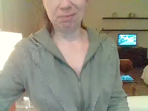 Moi Lina online show from June 18, 11:42 pm