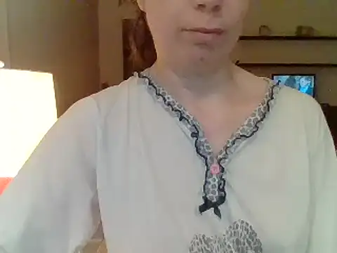 Moi Lina online show from June 21, 12:02 am