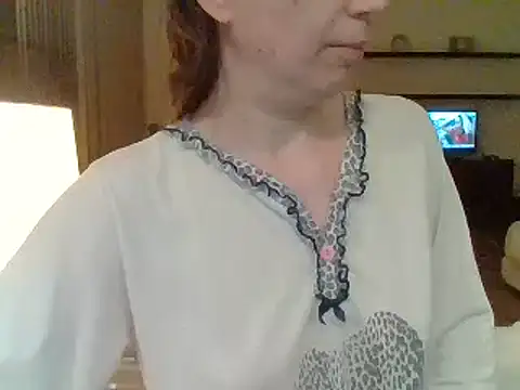 Moi Lina online show from June 22, 10:07 pm