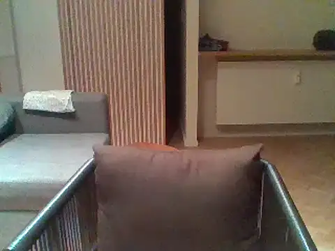 Moi Lina online show from July 15, 8:58 pm