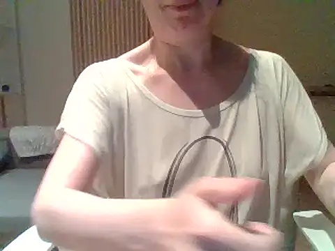 Moi Lina online show from July 25, 11:13 pm