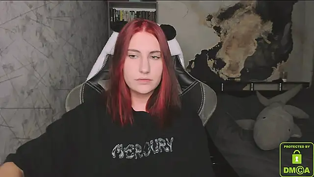 dj eban  online show from October 3, 3:31 pm