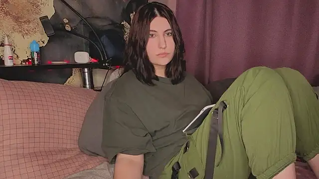 dj eban  online show from February 16, 4:58 pm