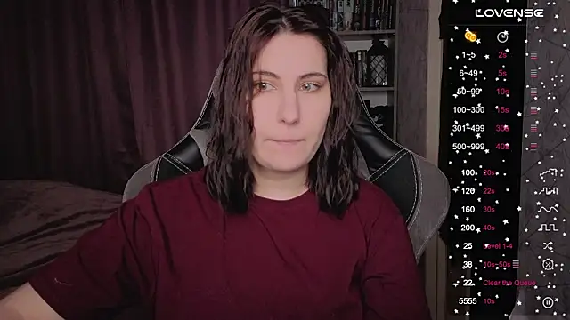 dj eban  online show from February 18, 12:50 am