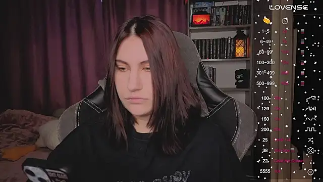 dj eban  online show from February 20, 1:46 am