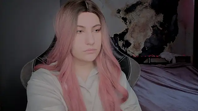 dj eban  online show from March 6, 2:19 am