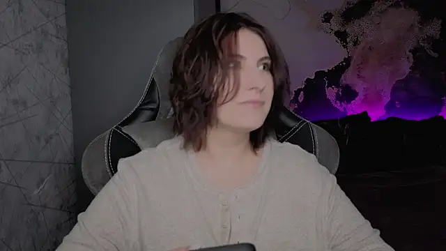 dj eban  online show from March 28, 3:22 pm