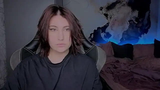 dj eban  online show from April 11, 3:27 pm