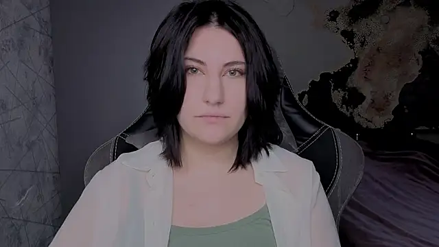 dj eban  online show from May 21, 1:45 am