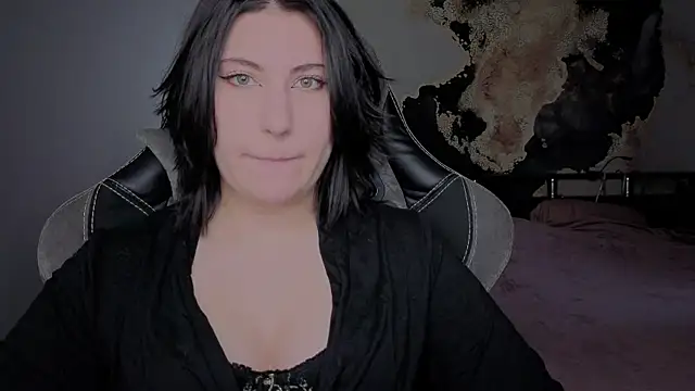 dj eban  online show from May 24, 1:54 am