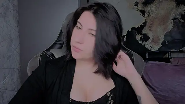 dj eban  online show from May 26, 1:45 am