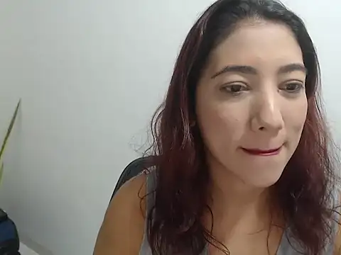 Eva Rodriguez  online show from September 16, 3:24 pm