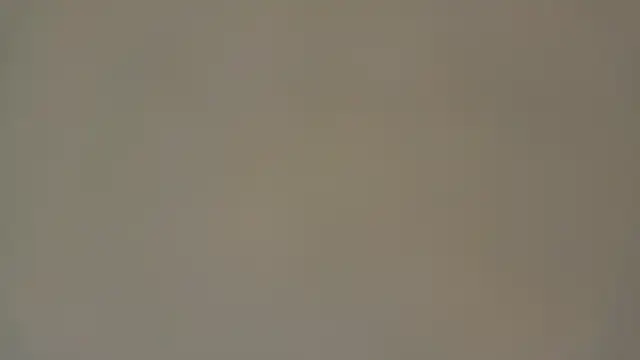 Eva Rodriguez  online show from April 5, 4:09 am