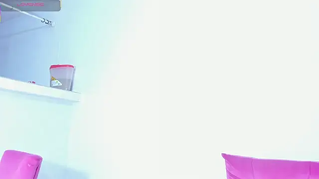 Snapshot of Daniik-big chatting on February 10, 9:58 am Daniik-big online show from February 10, 9:58 am