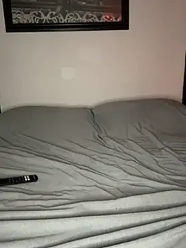 ChocolateBuns101 online show from December 27, 4:36 am