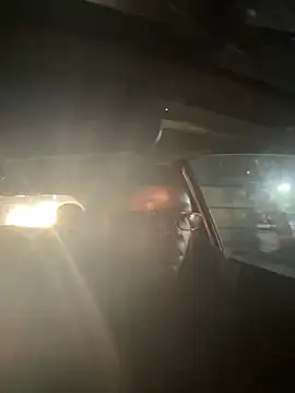 ChocolateBuns101 online show from January 16, 10:34 pm