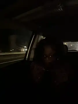 ChocolateBuns101 online show from January 19, 6:09 am