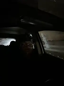 ChocolateBuns101 online show from January 20, 3:59 am