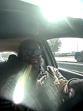 ChocolateBuns101 online show from November 1, 3:36 pm