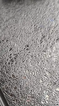 Snapshot of molok329 chatting on November 28, 6:10 pm molok329 online show from November 28, 6:10 pm