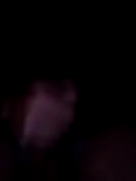 molok329 online show from January 7, 4:26 am