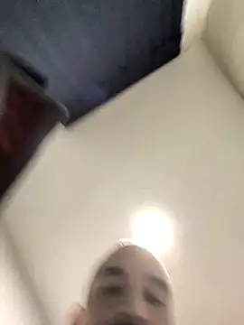 molok329 online show from January 9, 5:21 am