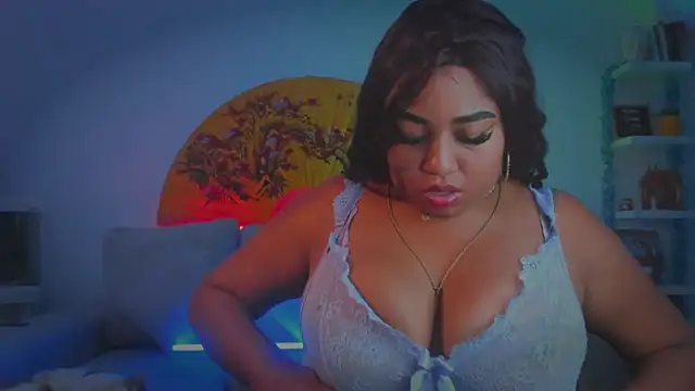 Snapshot of 420Geminis chatting on September 25, 4:16 am 420Geminis online show from September 25, 4:16 am