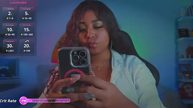 Snapshot of 420Geminis chatting on September 27, 12:48 am 420Geminis online show from September 27, 12:48 am