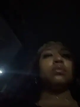 Snapshot of 420Geminis chatting on October 27, 3:32 am 420Geminis online show from October 27, 3:32 am