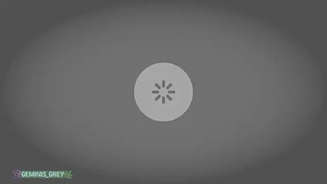 Snapshot of 420Geminis chatting on December 4, 3:38 am 420Geminis online show from December 4, 3:38 am